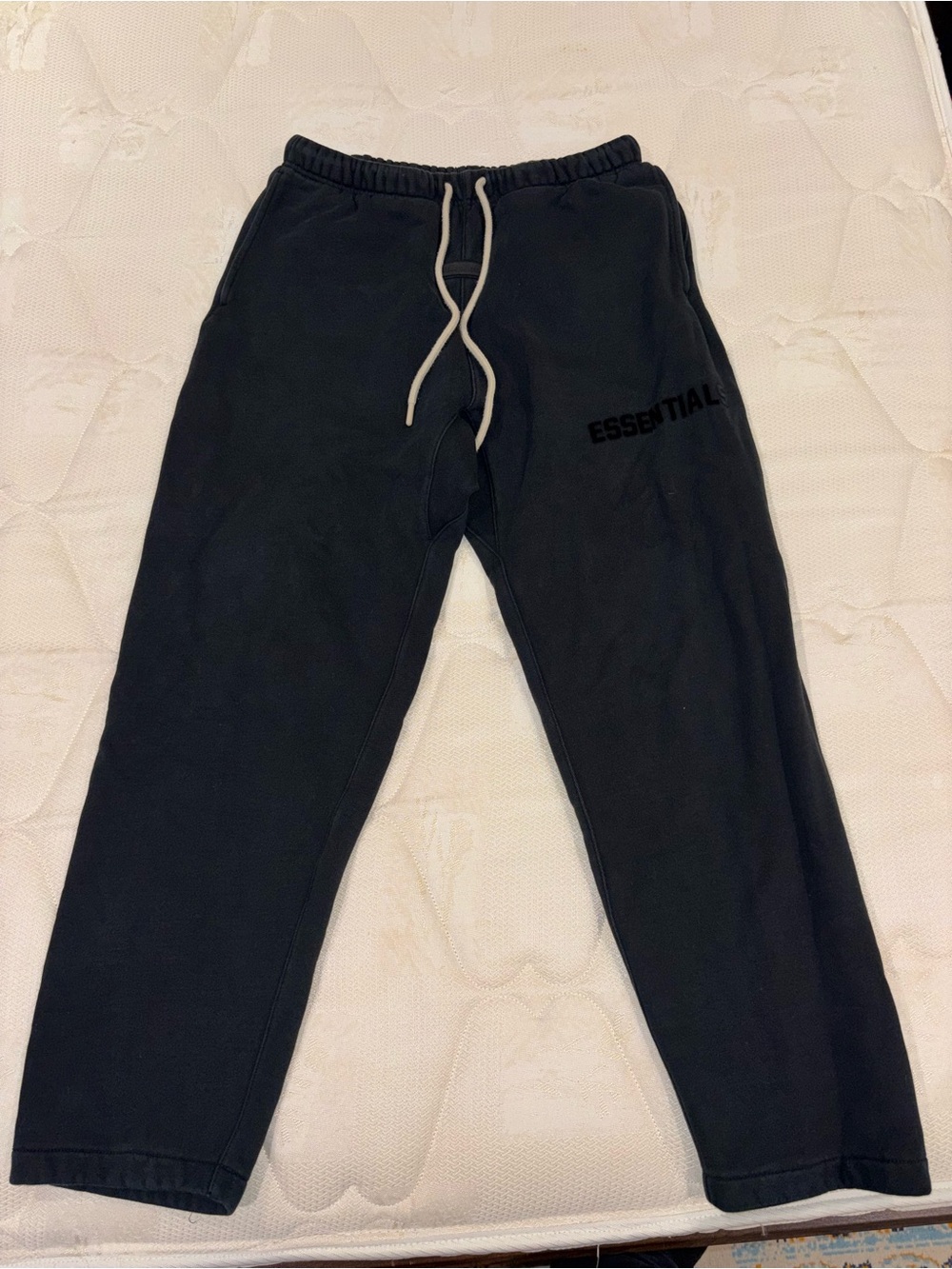 Fear of God x Essentials Jogger